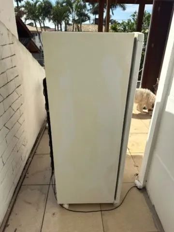Geladeira Consul 260L - Foto 4