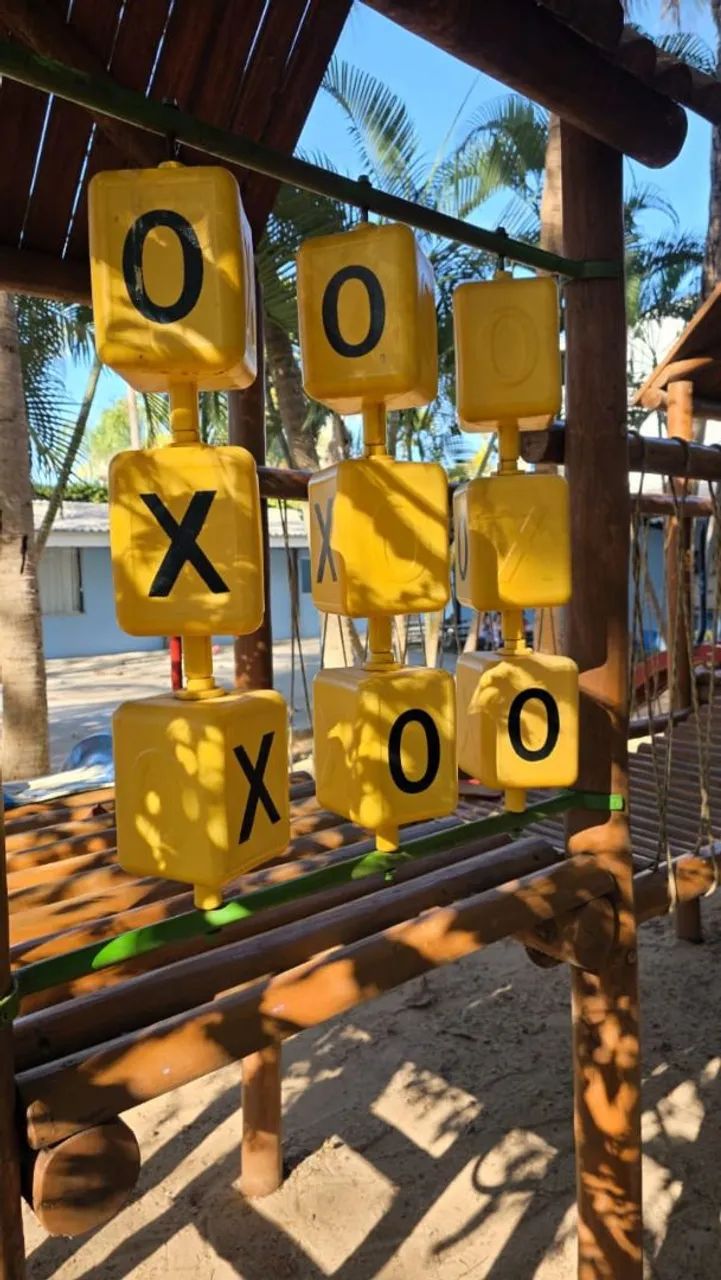 Brinquedos para parque de areia e aquático 