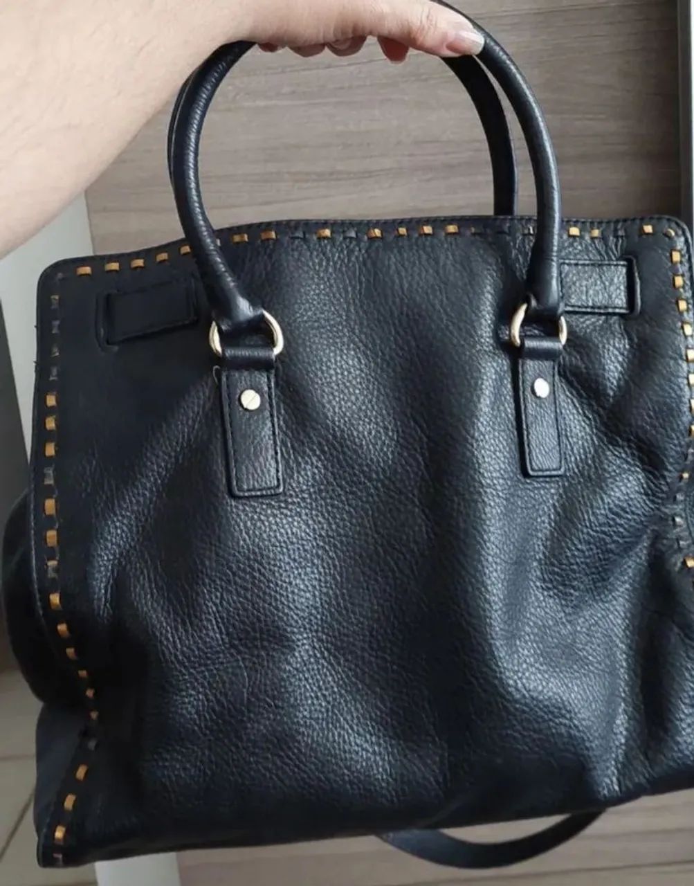 Bolsa Michael Kors  - Foto 4