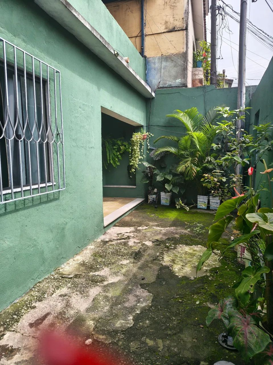 Venda uma casa  - Foto 2
