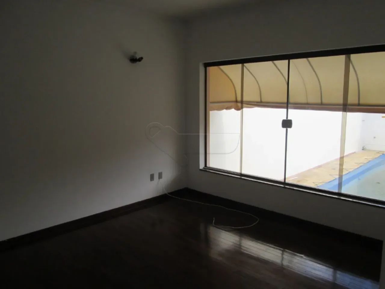 DISPONÍVEL EM BREVE - Foto 3