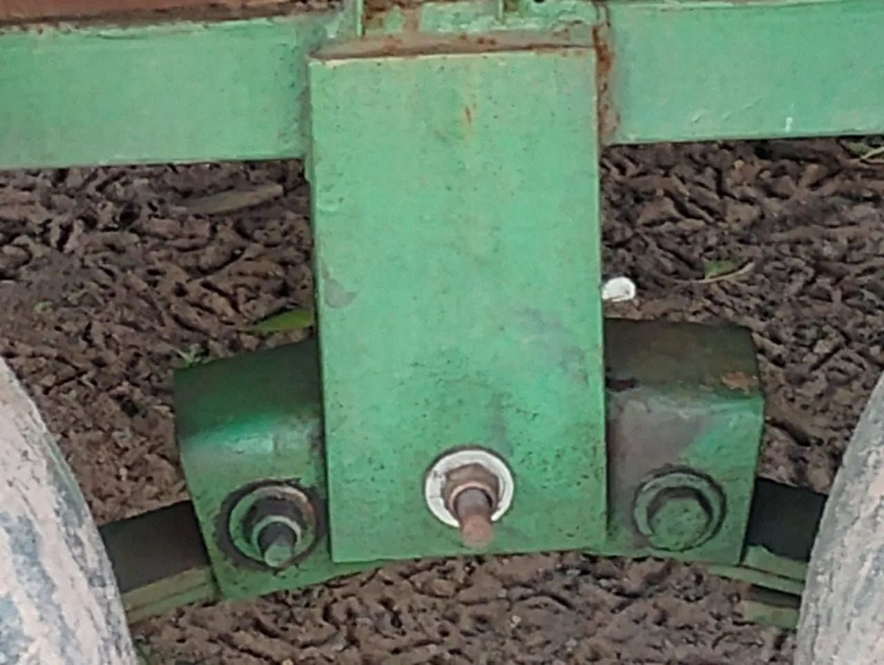 REBOQUE DOIS EIXOS  - Foto 4