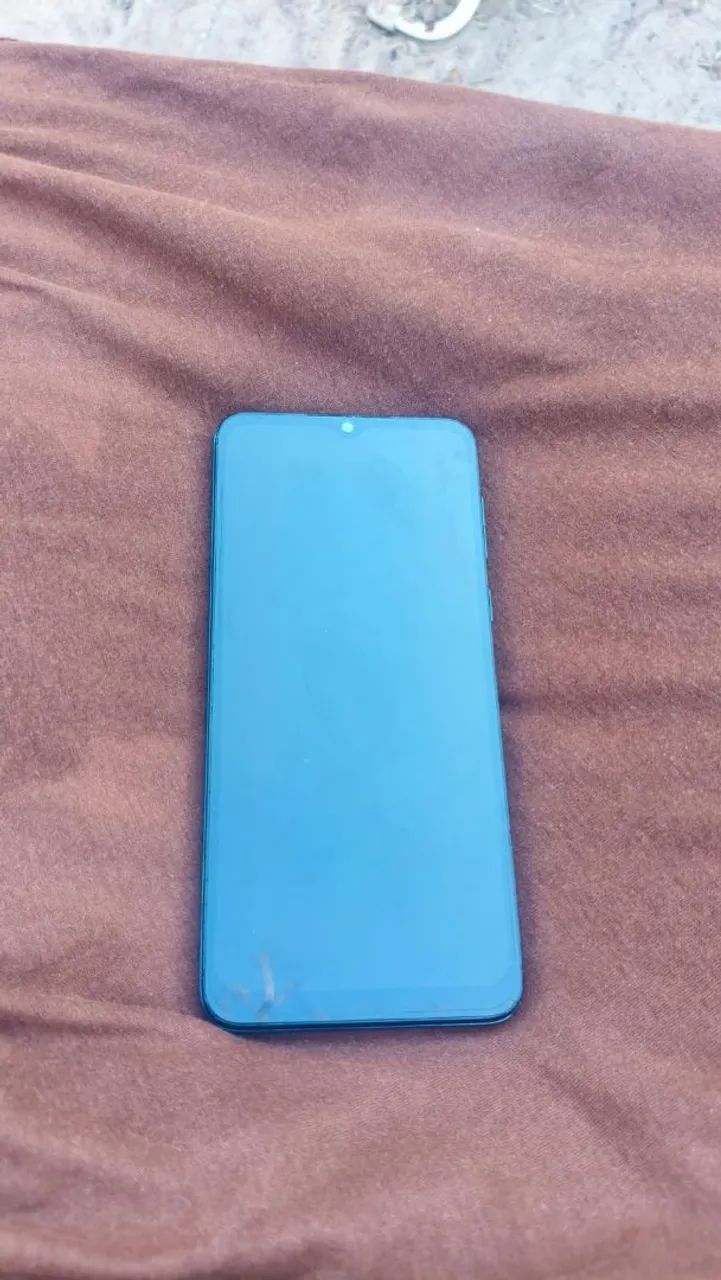 Moto E13 - Foto 5