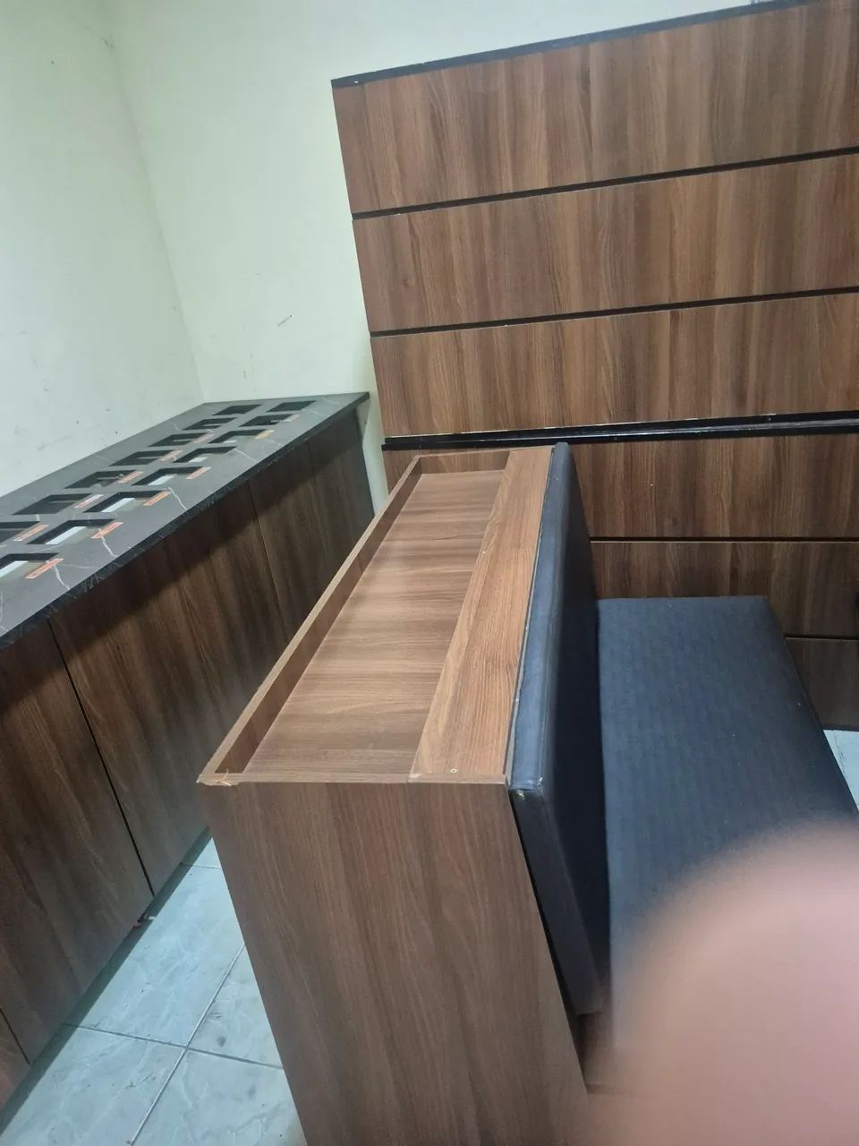 Vende se - Foto 5