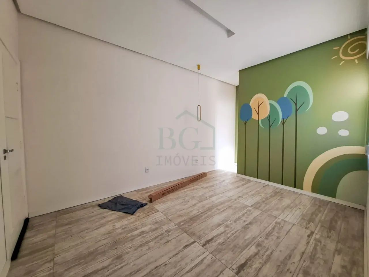 Comercial Ponto comercial em Poços de Caldas - Foto 3