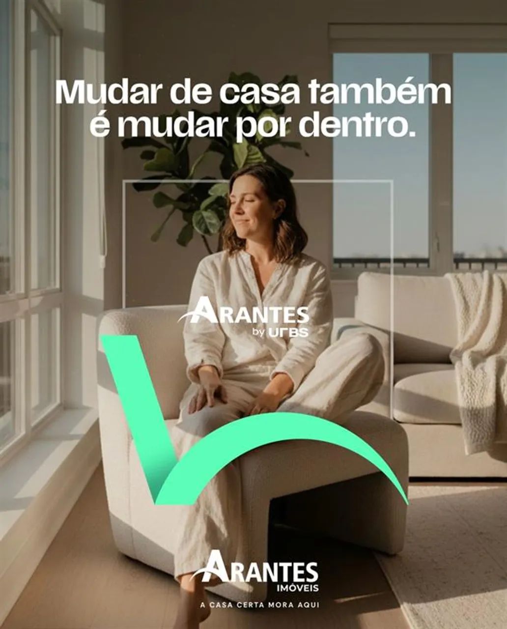 Terreno com 304,46m² à venda no Mansour - Foto 4