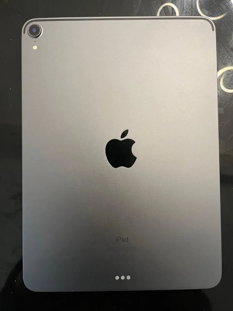 iPad Pro 11 26.5 - Foto 2