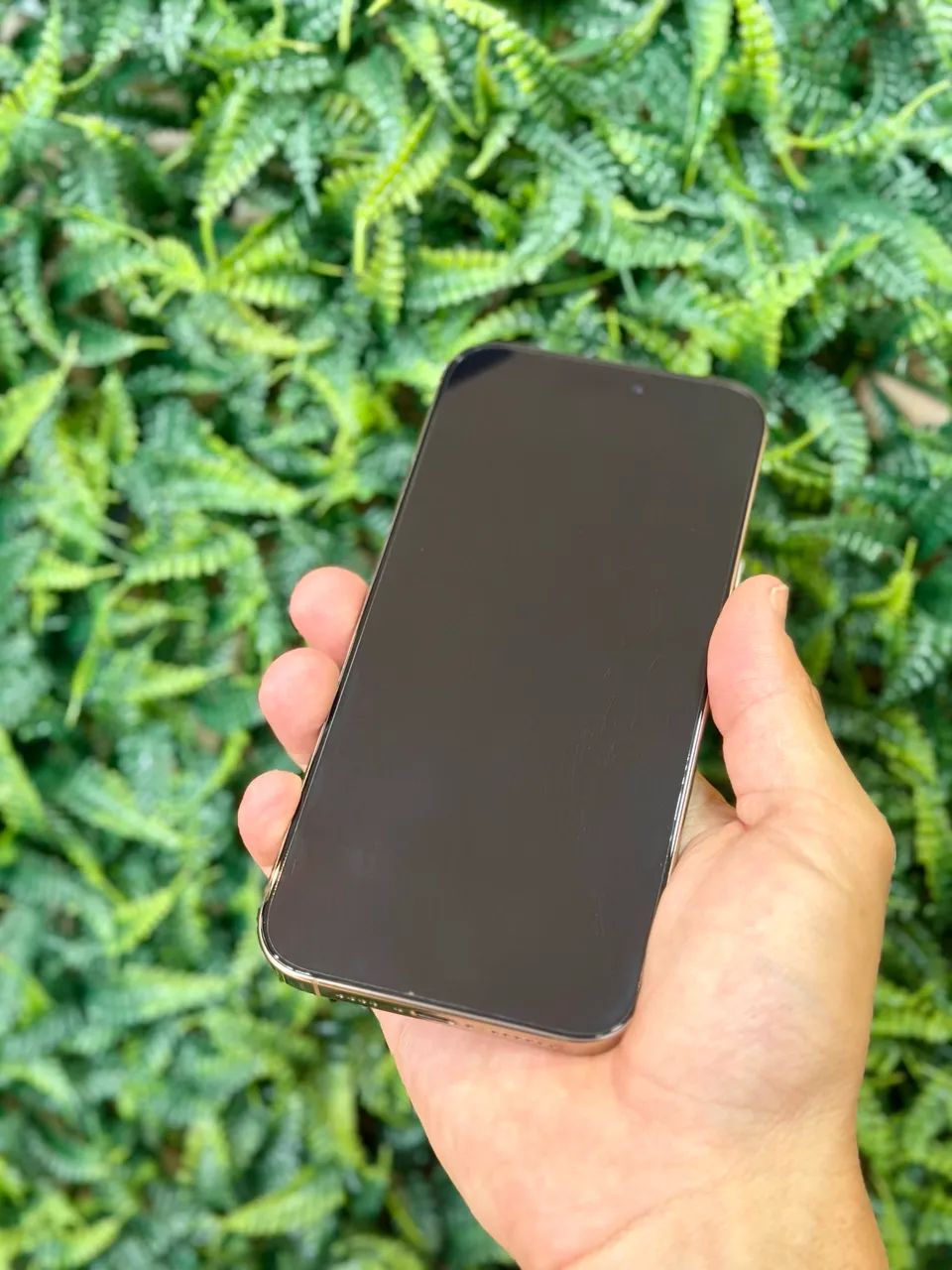 Iphone 16 Pro Max - 256GB - Foto 2