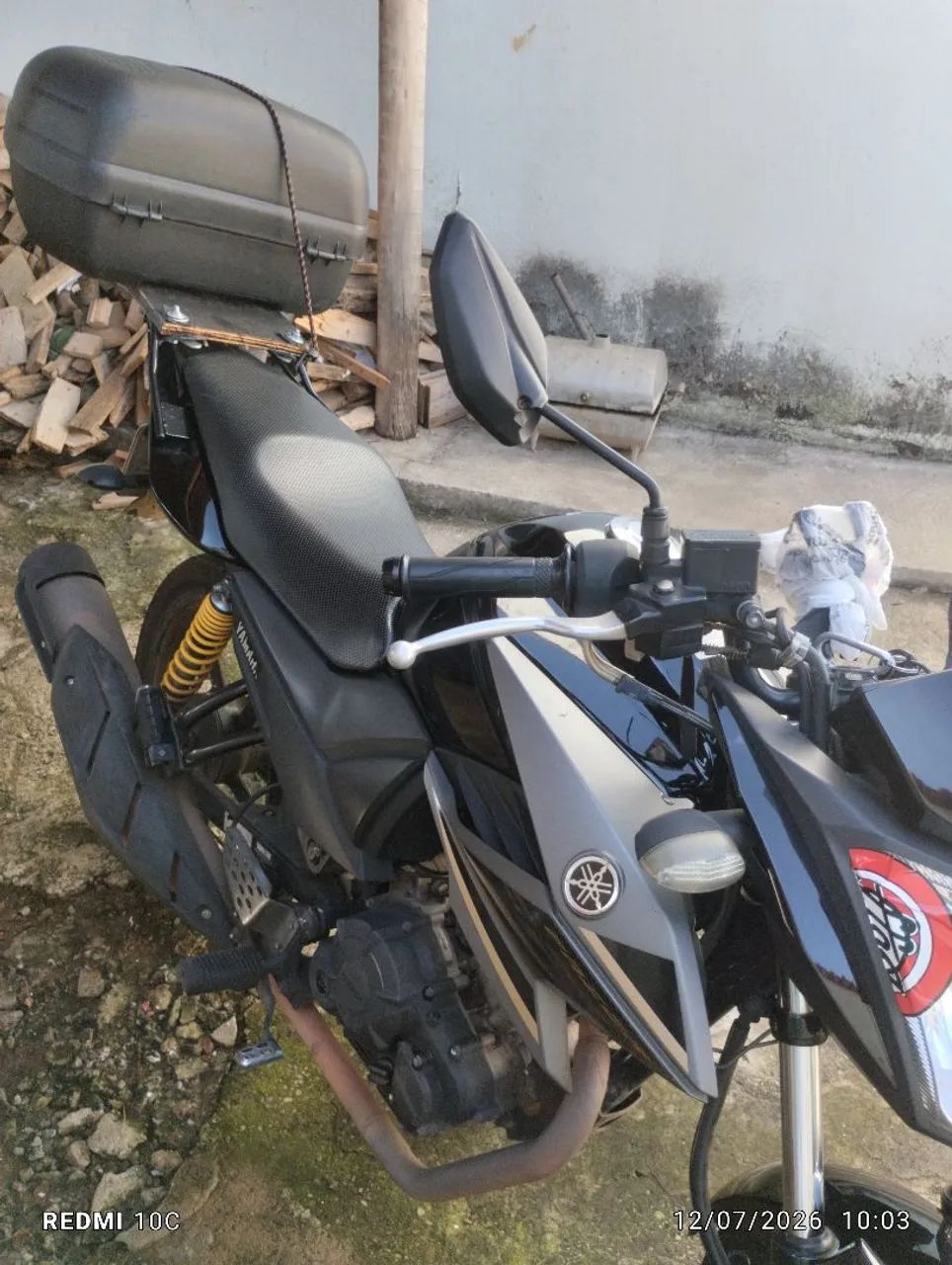 Vendo - Foto 2