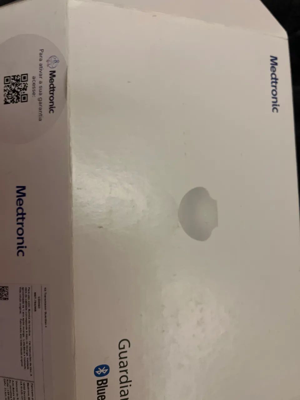 Guardian Medtronic 4 