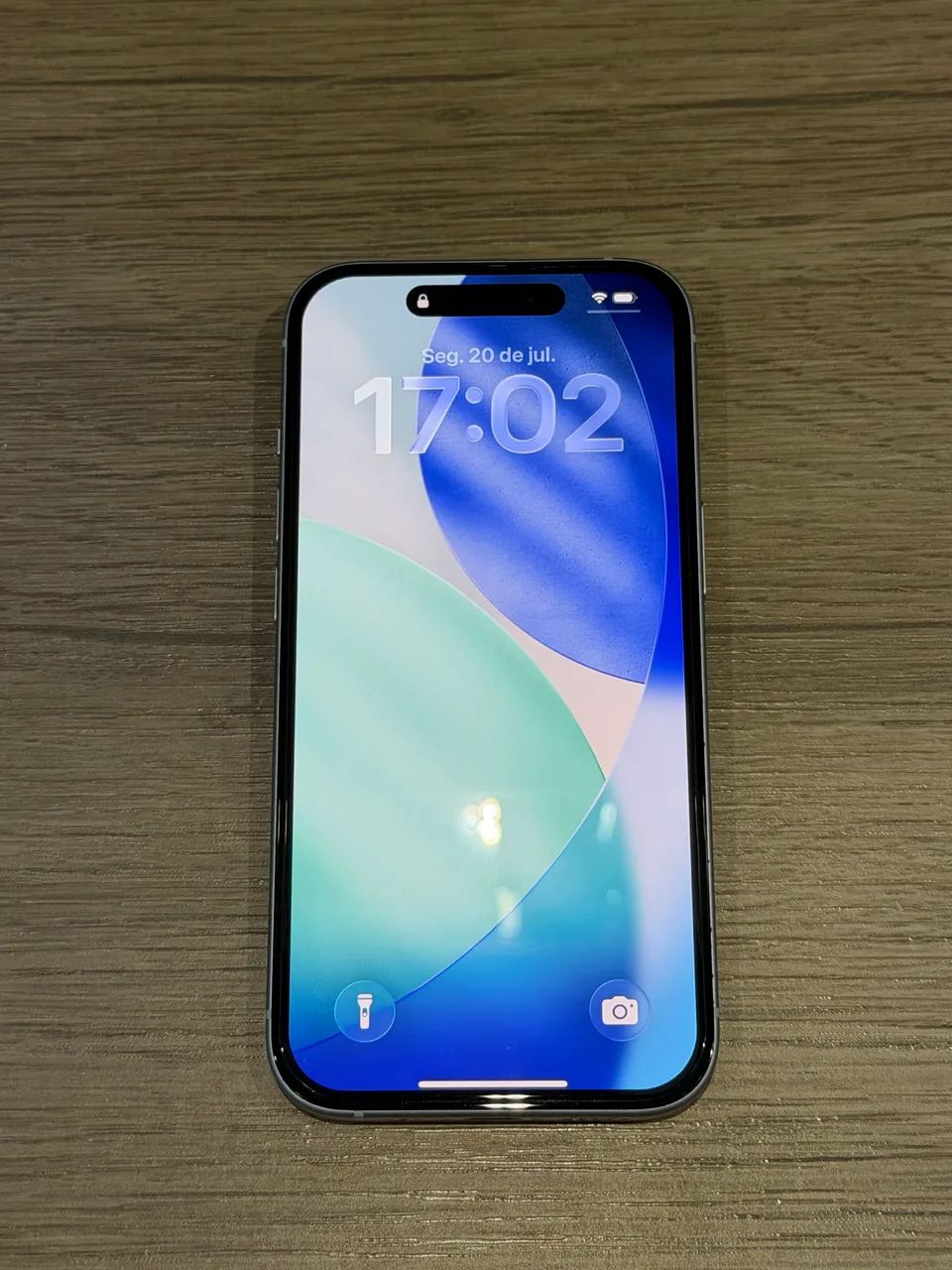 Apple iPhone 15  - Foto 4