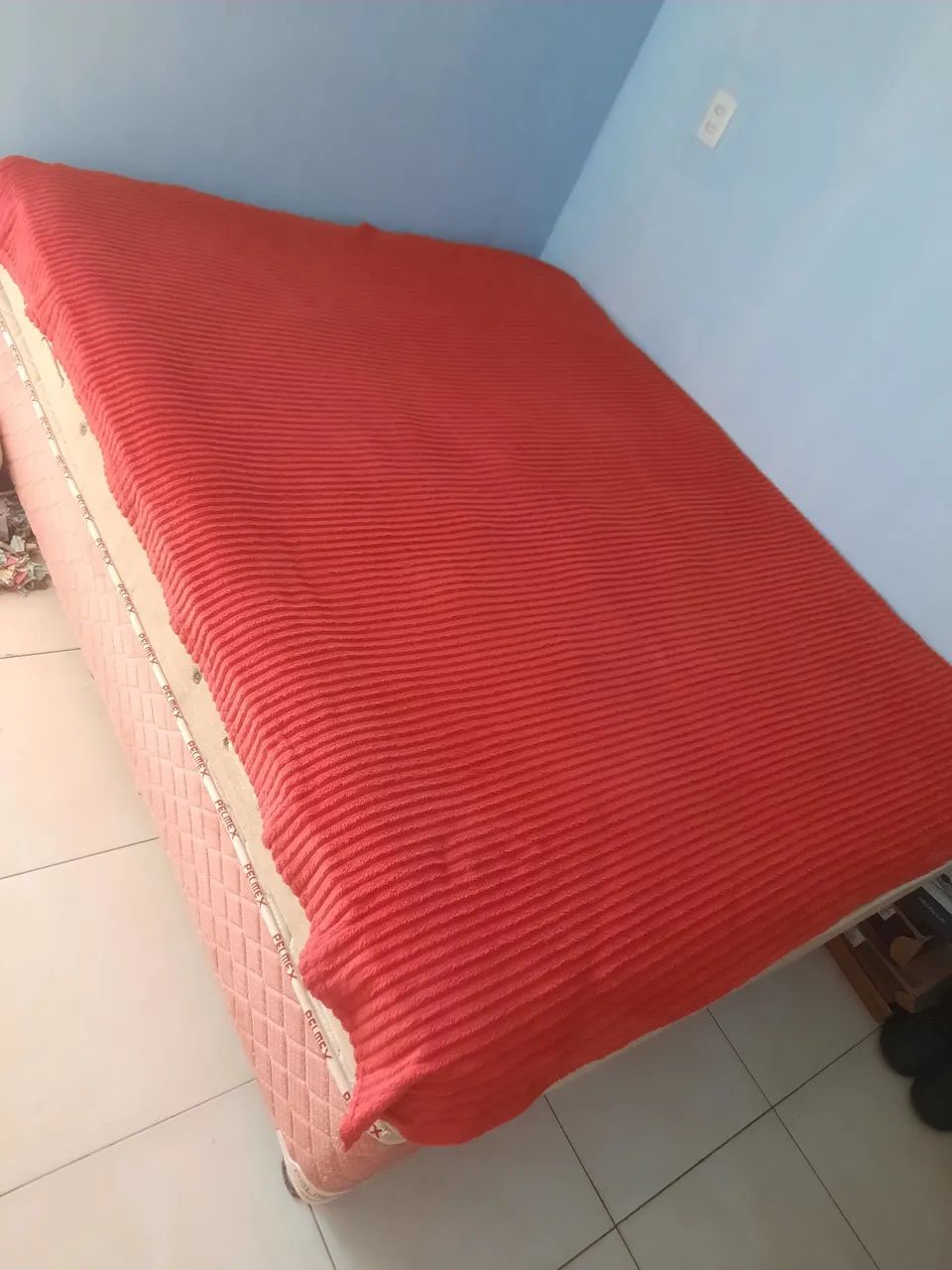 Cama de casal  - Foto 2
