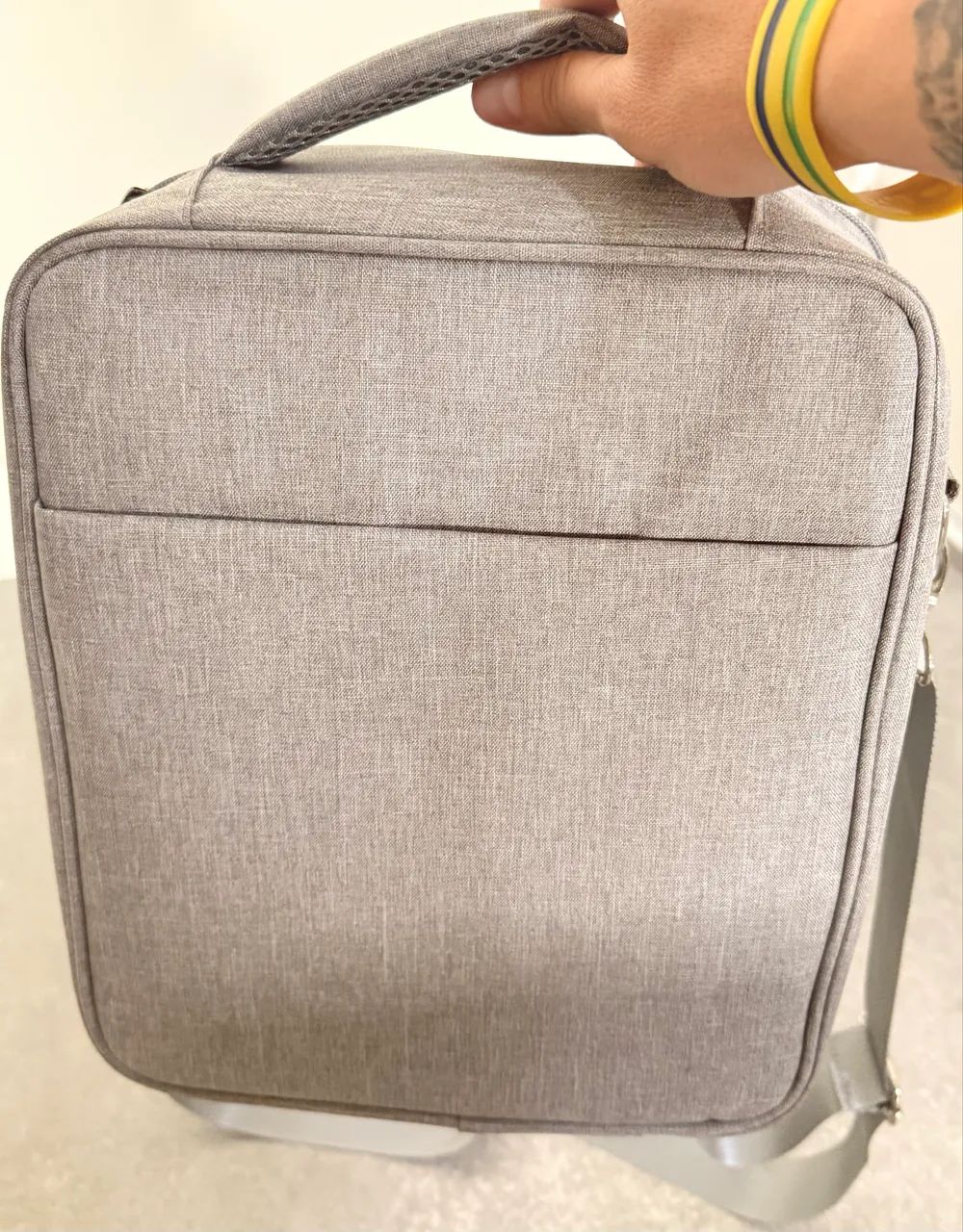 Bolsa DJI Neo 2 fly more combo - Foto 4