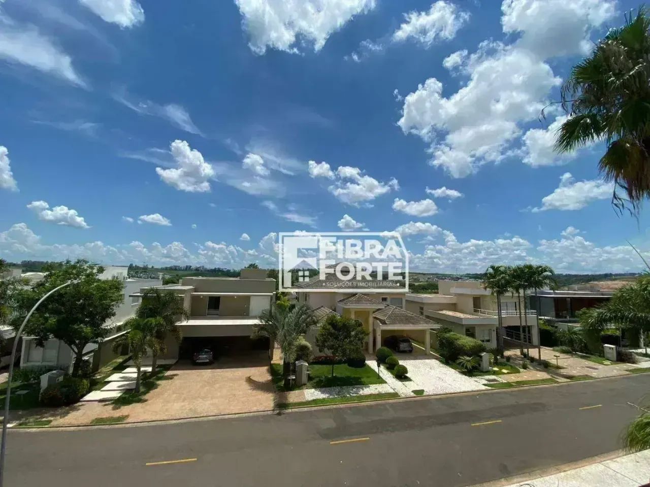 Casa com venda - Alphaville Dom Pedro - Campinas/SP - Foto 2