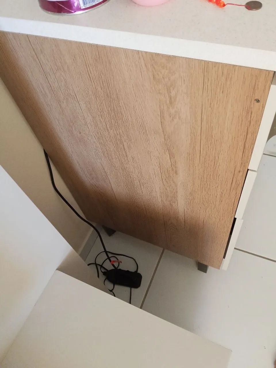 Balcão  - Foto 3