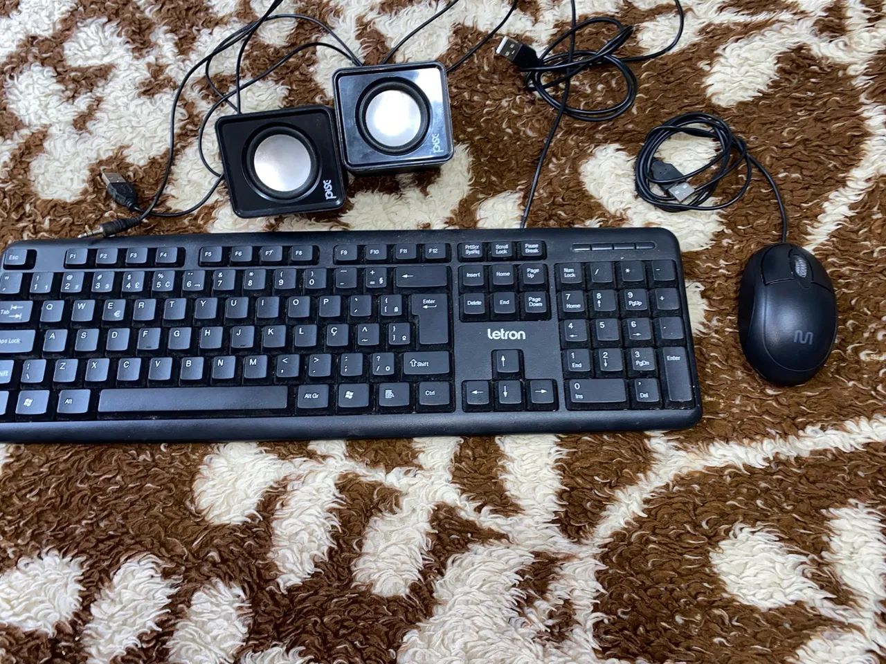 PC  - Foto 5
