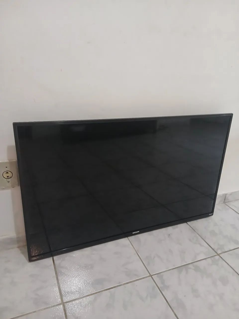TV  - Foto 4