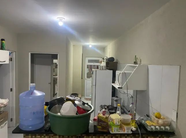 ~Casa na Vila Luizão