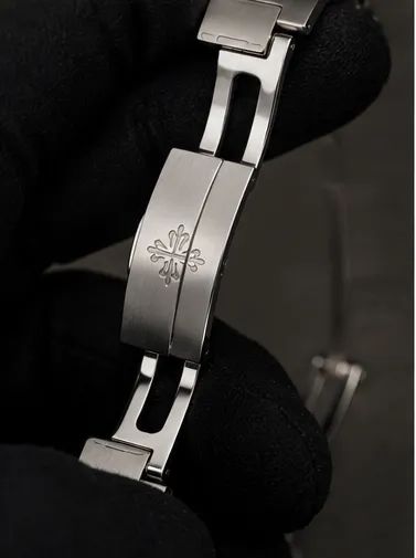 Patek Philippe 1L2P - Foto 4