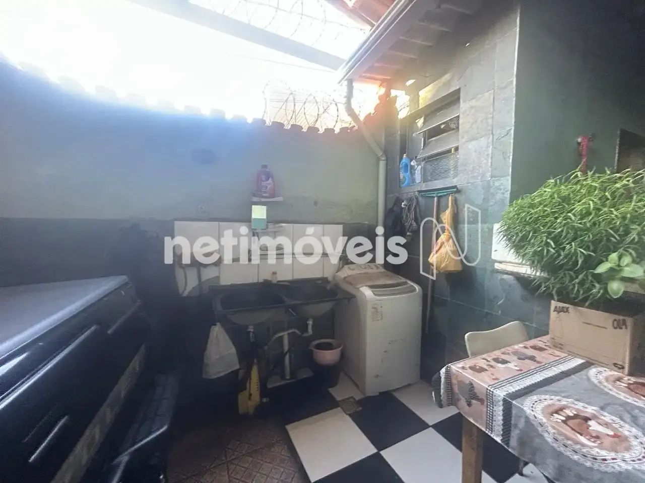 Excelente oportunidade no Bairro Santa Inês! - Foto 4