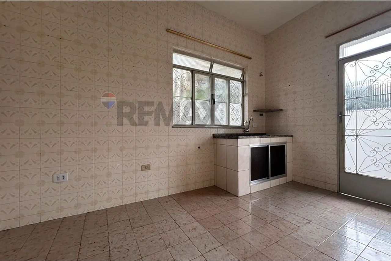 Prédio residencial - São José do Calçado - Foto 4