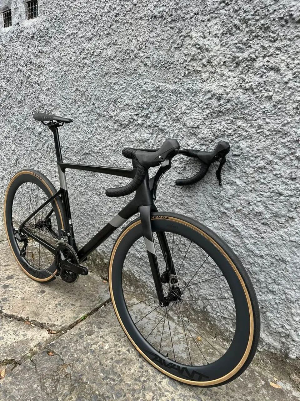 CANNONDALE SupersixEVO Carbon L54  - Foto 2
