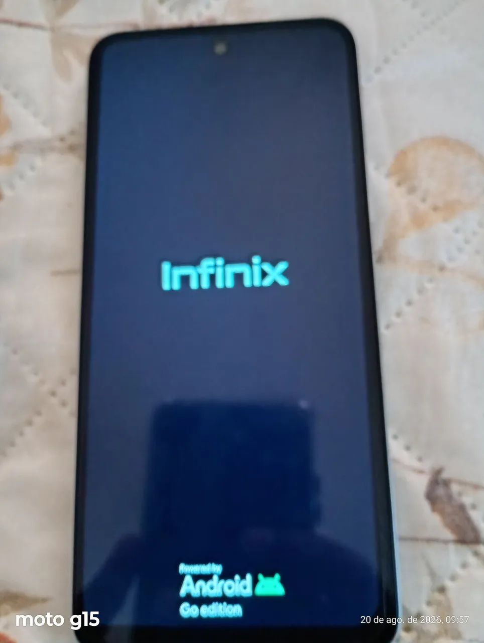 Smartwatch 10 - Foto 2