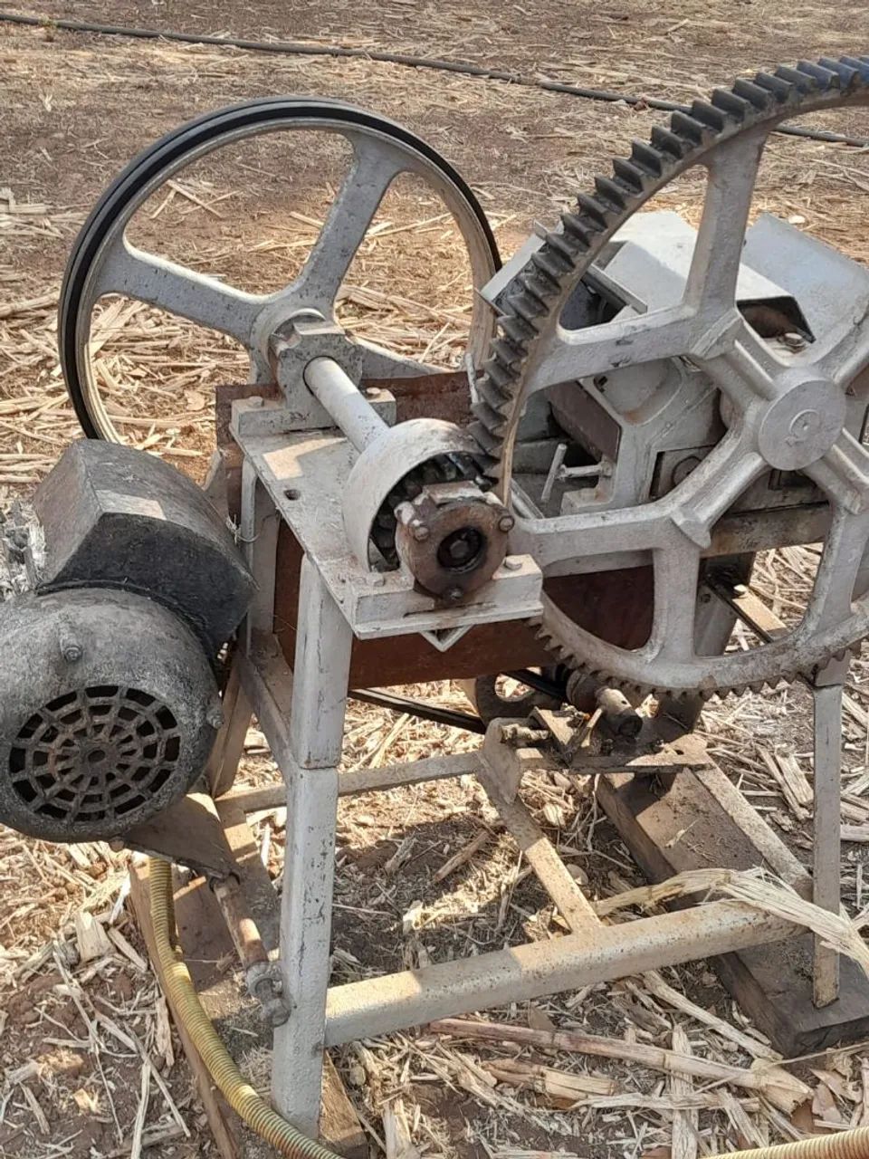 Engenho Completo  - Foto 4