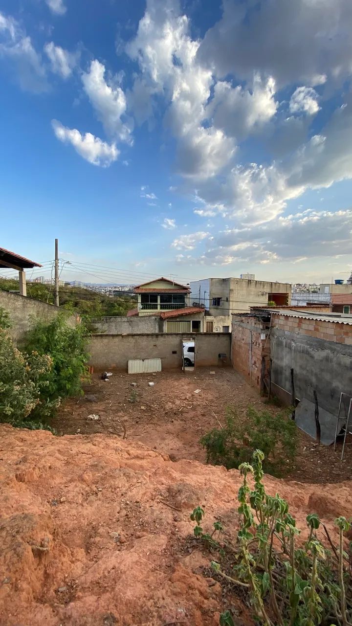 Lote próximo a Cristiano Machado! - Foto 3