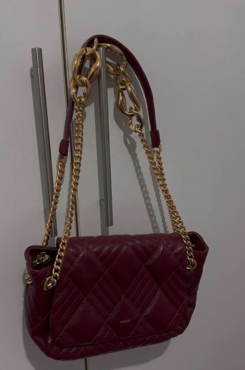 Bolsa - Foto 5