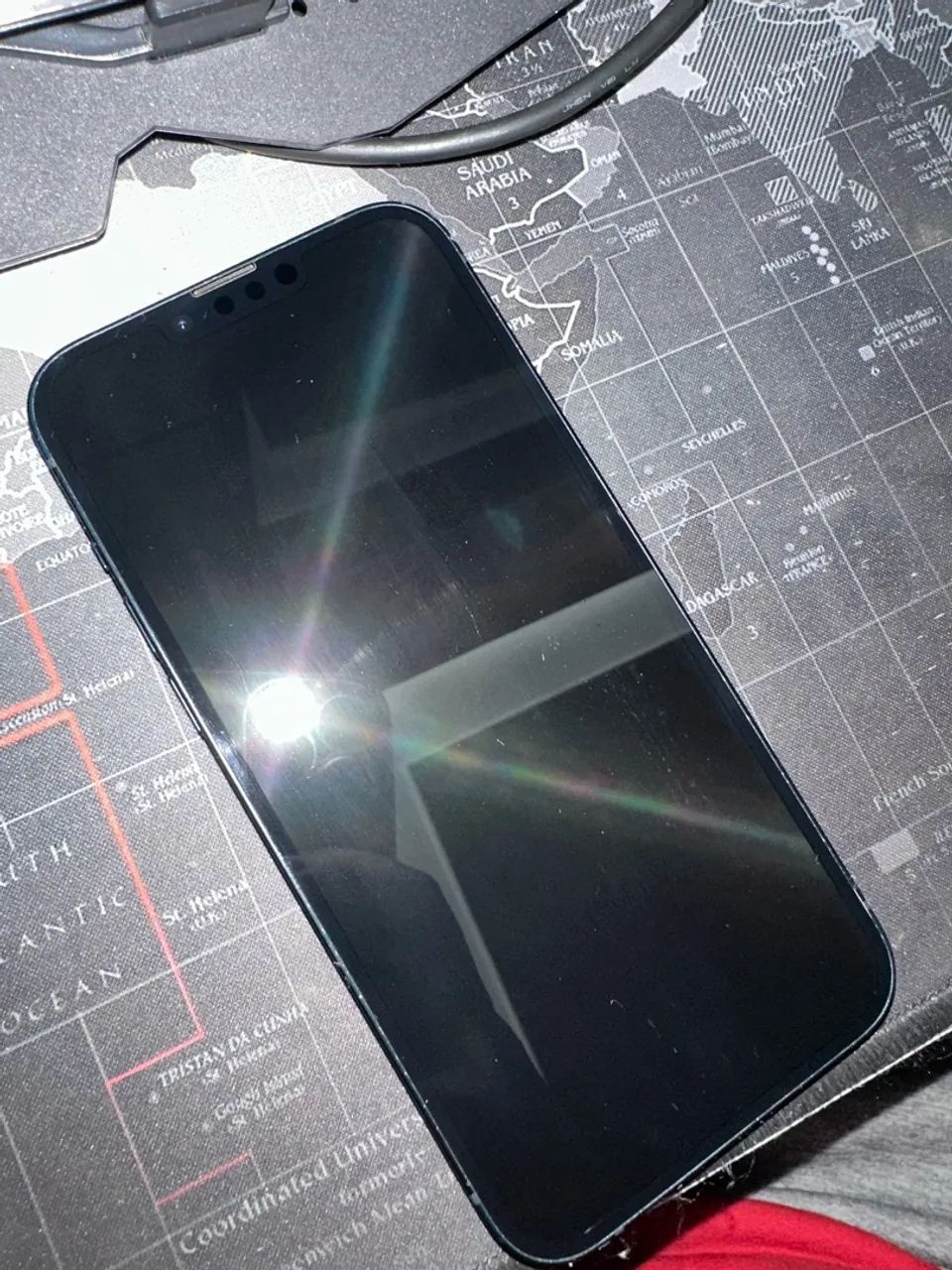 iPhone 14 Plus - 128GB - Foto 5