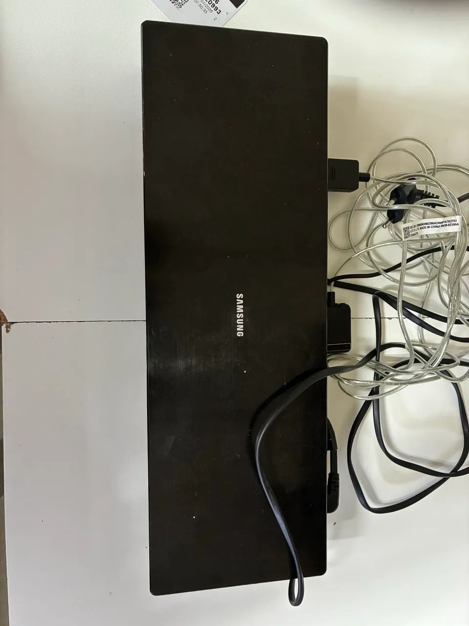 One Connect SANSUNG  - Foto 4