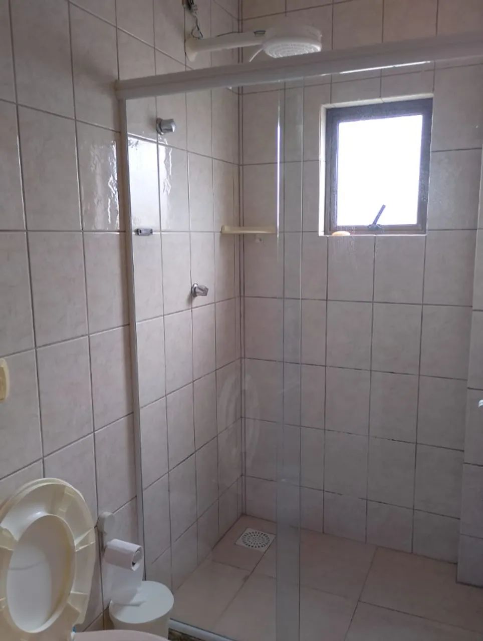 Apto cobertura perto da praia do Forte em Cabo Frio temporada - Foto 2