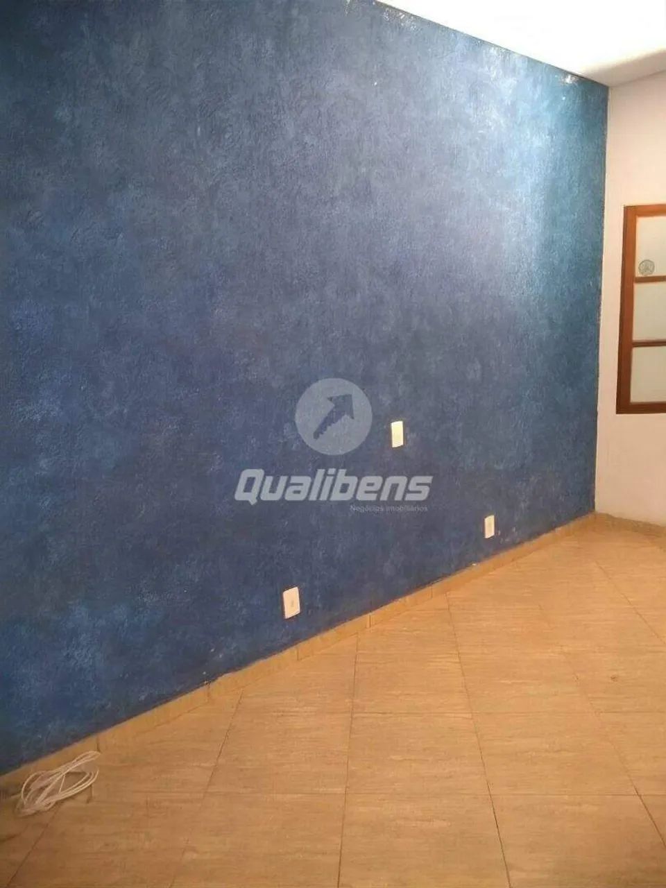 Casa em Parque São Vicente - Foto 5