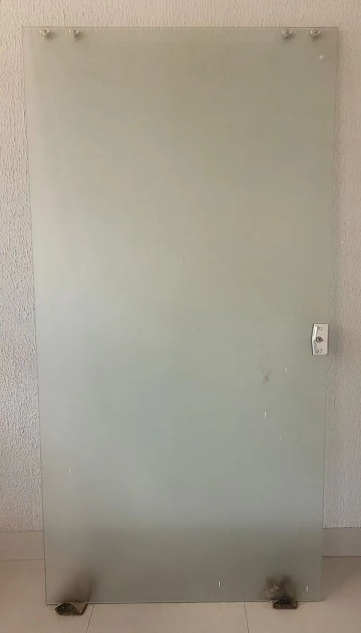 Painel para TV  - Foto 3