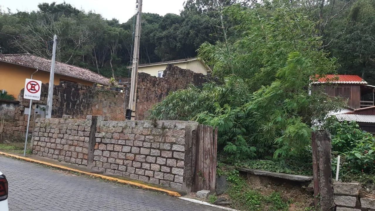 Terreno para Venda em Florianópolis, Sambaqui - Foto 3