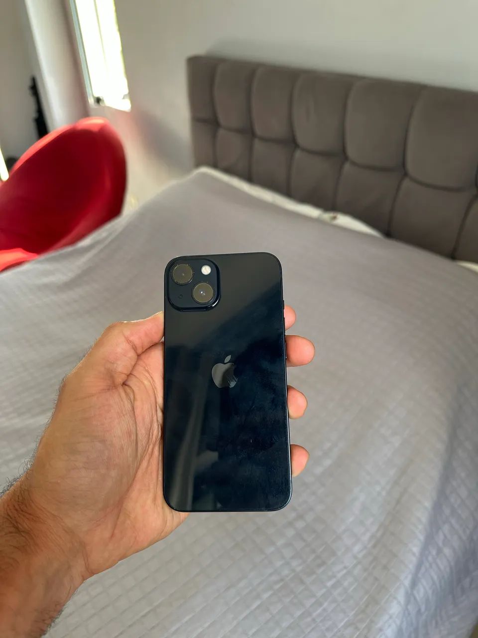 iphone 13 - Foto 5