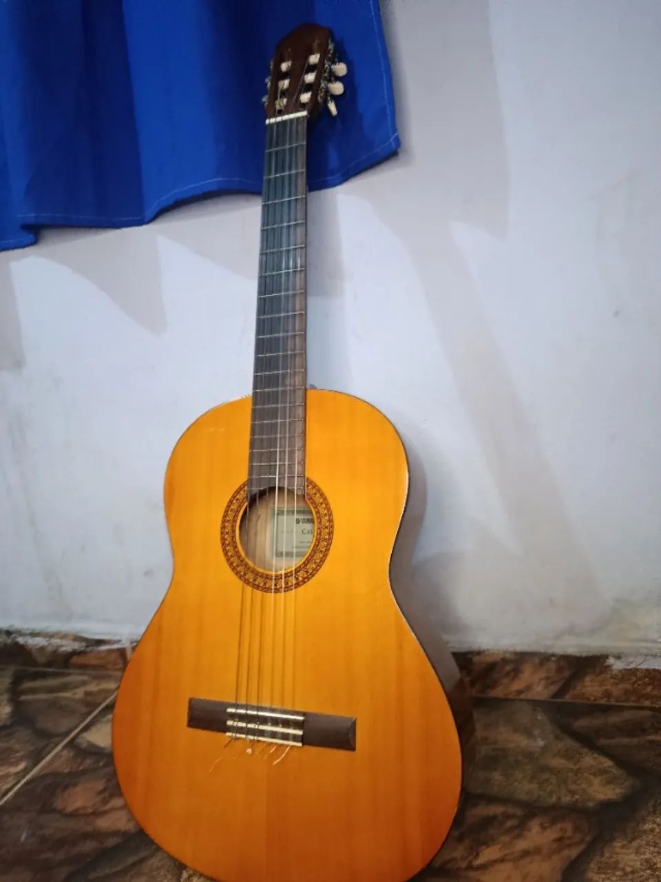 Violão - Foto 2