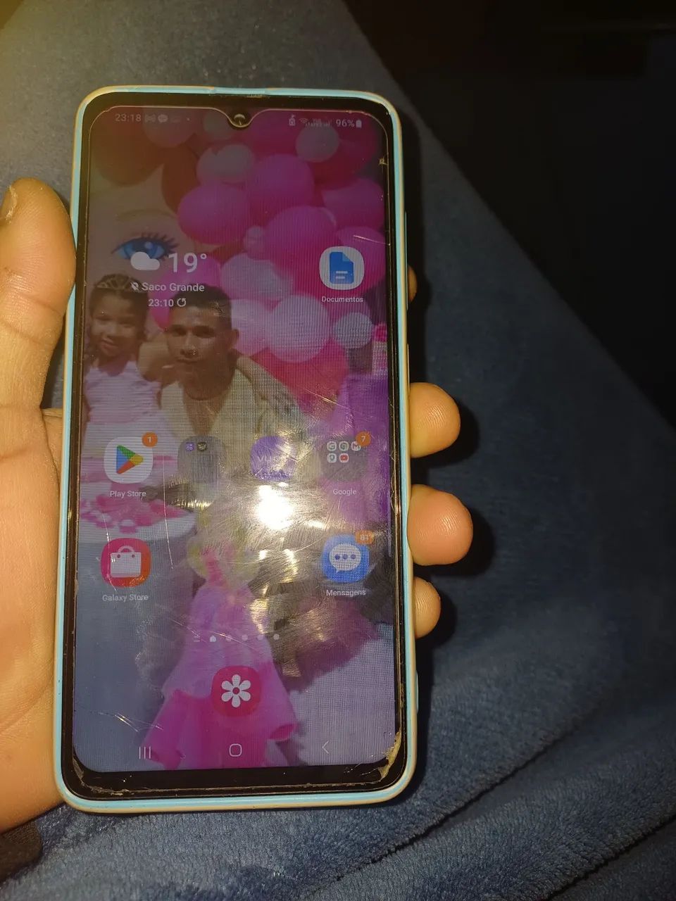 Celular 