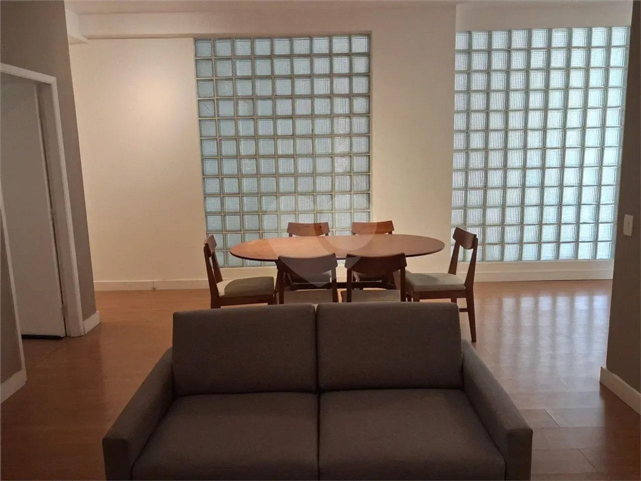 Apartamento com 3 quartos à venda em Cerqueira césar - SP - Foto 4