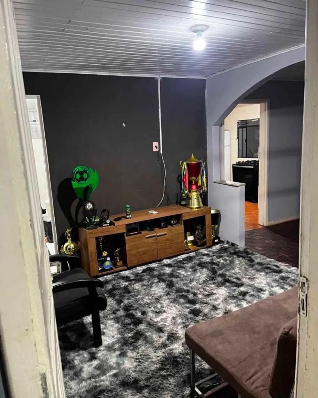 Vende-se Casa no Paar BM90 - Foto 4
