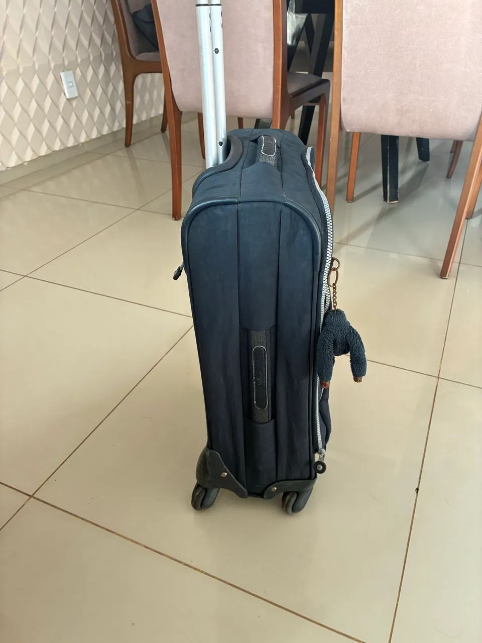 Mochila kipling - Foto 5