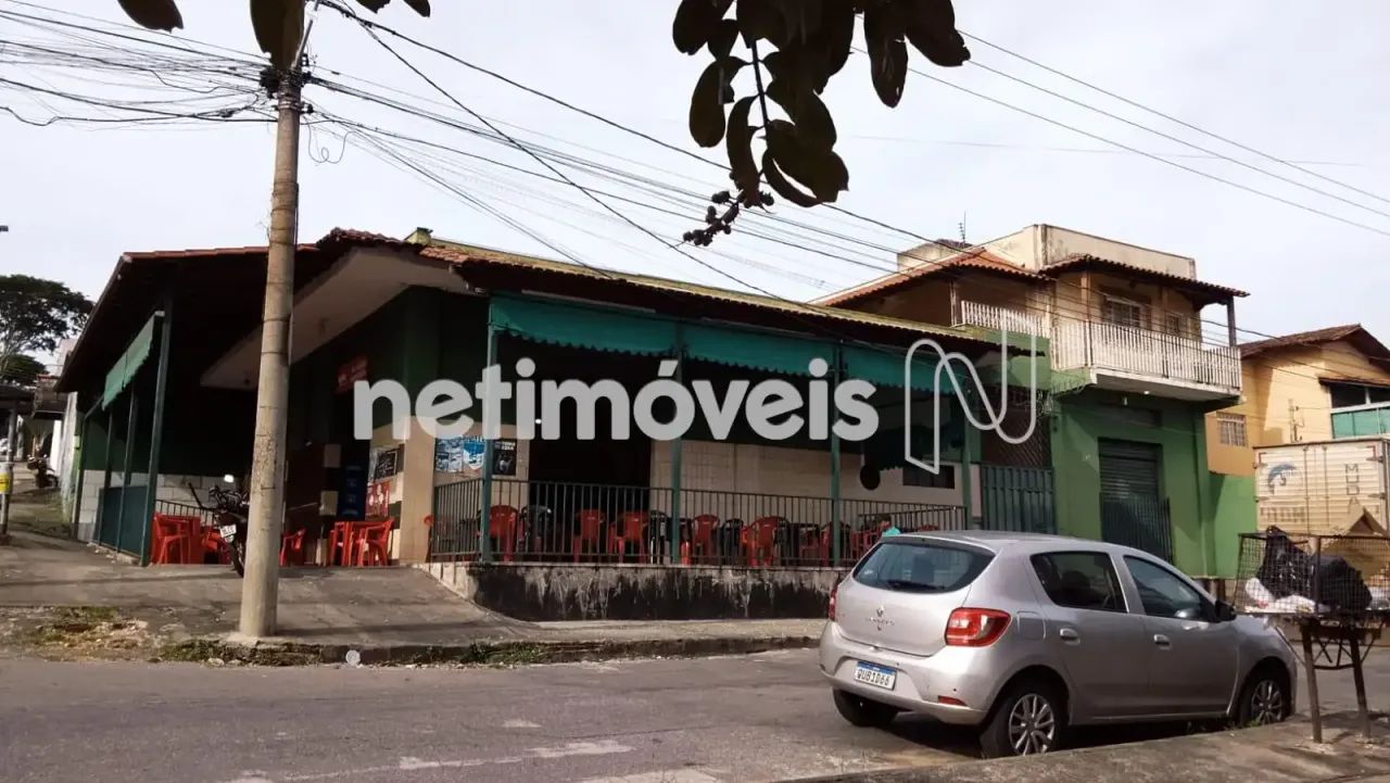 CASA COMERCIAL - Foto 2