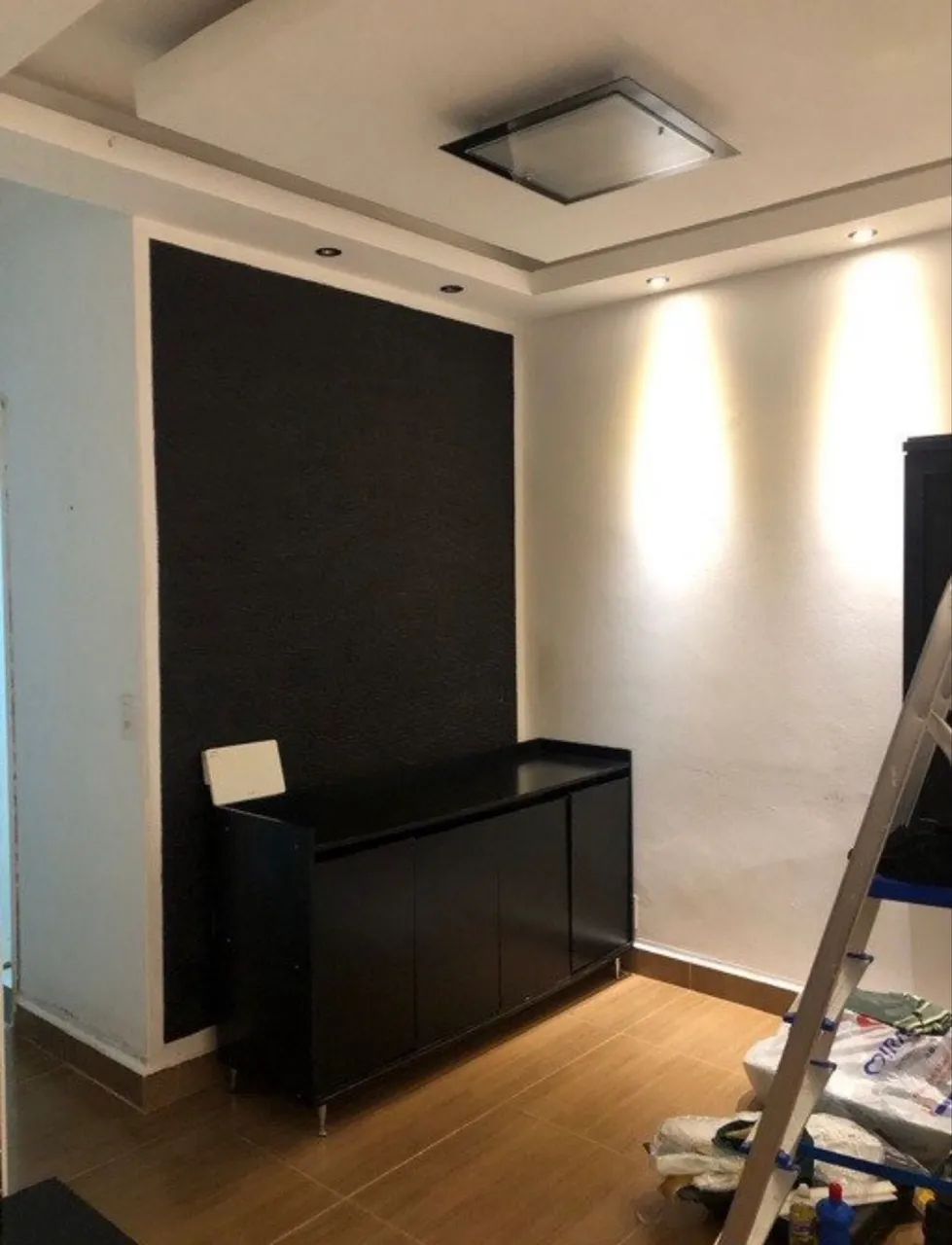 AC Vendo Apartamento em Santa Cecília - Foto 2