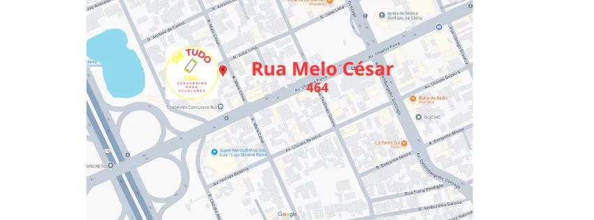 Troca de Telas de Celulares - Foto 2