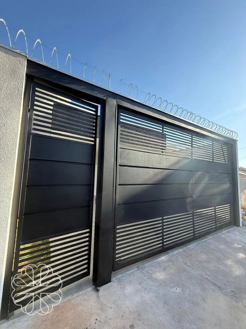 CASA À VENDA | RESIDENCIAL TUIUTI - MARINGÁ/PR - Foto 3
