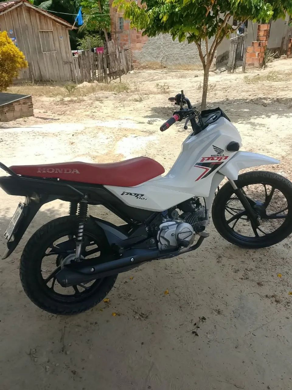 Valor 10.800