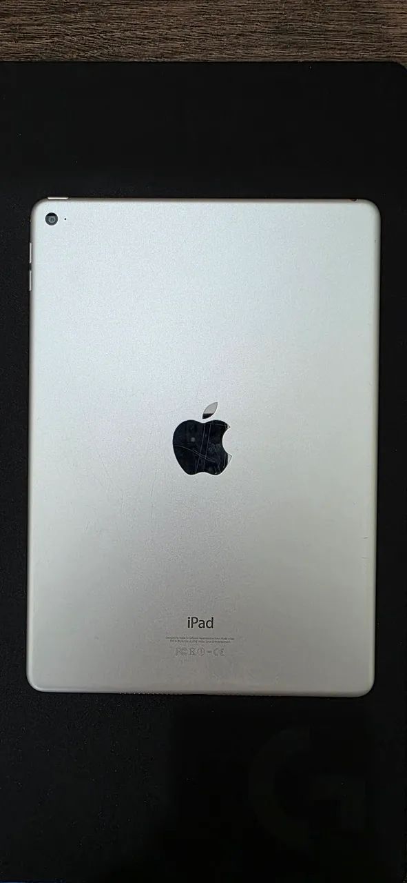 Ipad Air 2 - 2° geração - A1566 - Foto 2