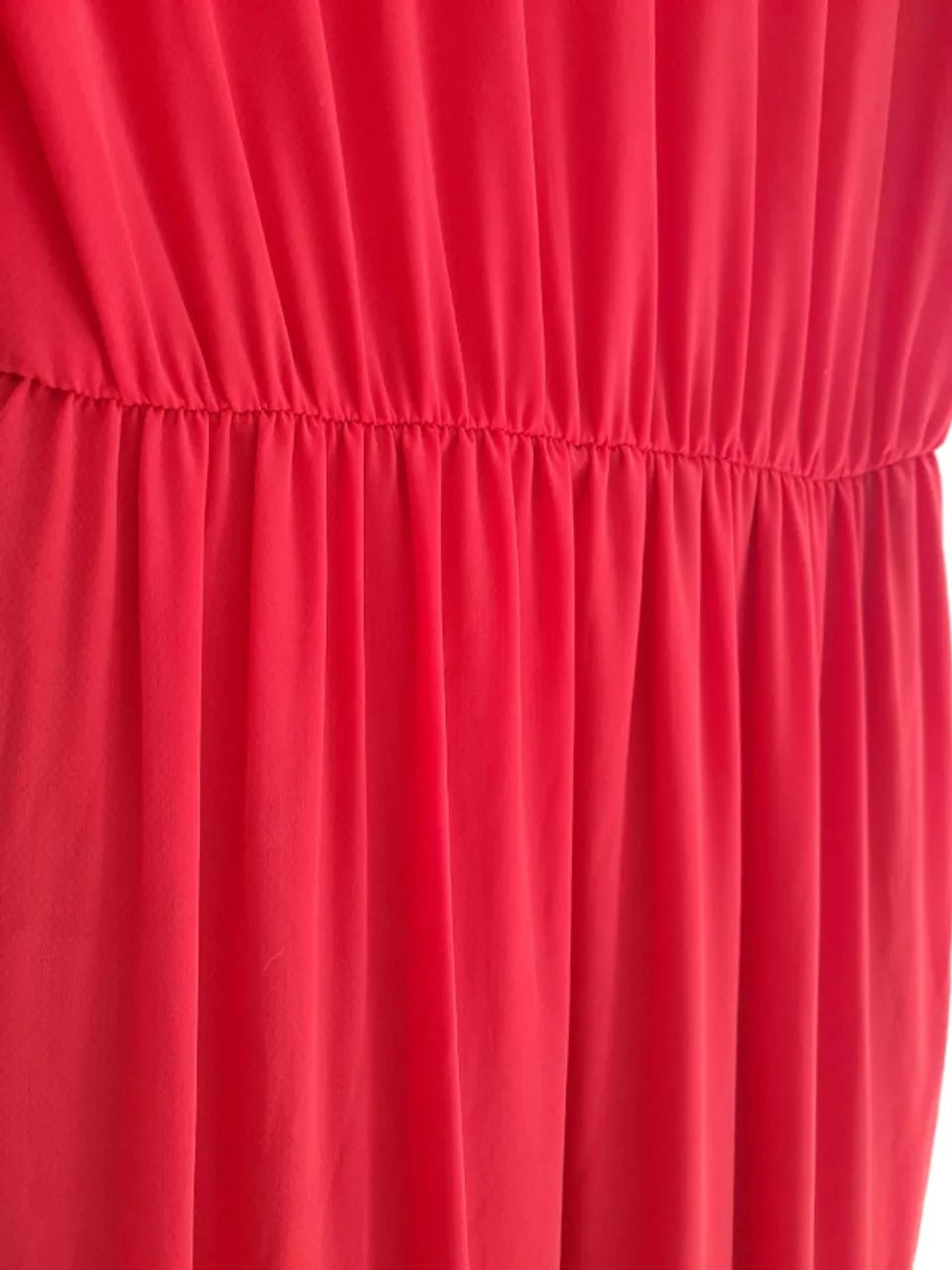 Vestido Longo - Cavendish - 38 - Foto 5