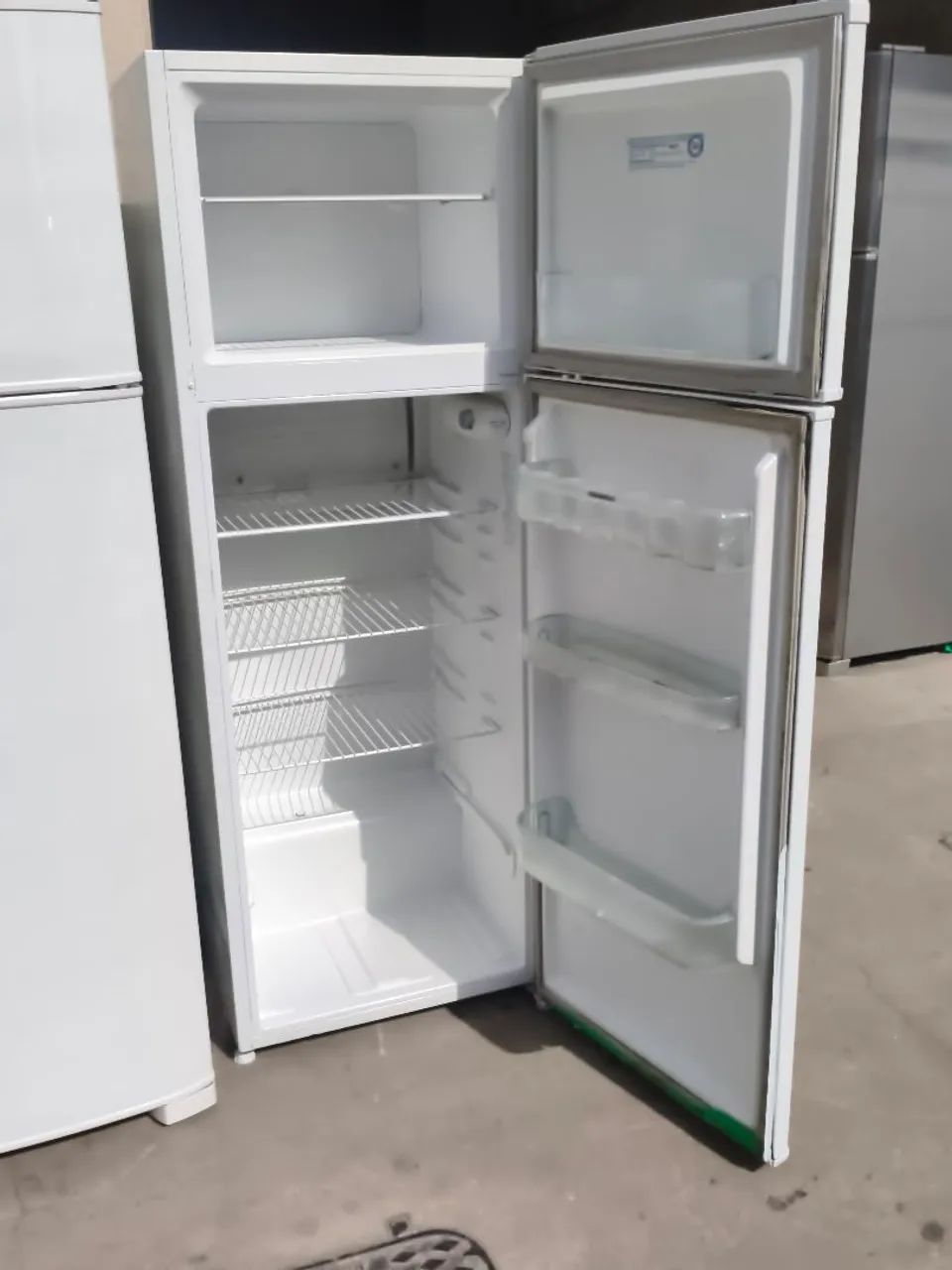 Refrigeração Lafaiete  - Foto 3